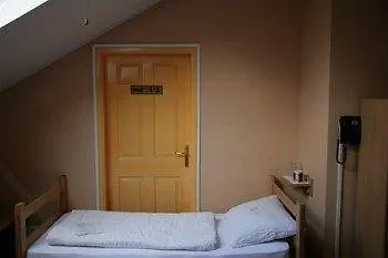 Centar Belgrado